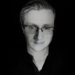 Interview with Cory Legendre