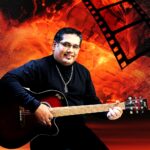 Karma by Glenn Valles