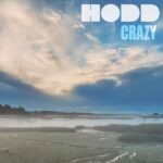 Crazy by HODD