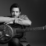 Interview with Jeremy Engel
