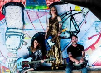 Interview with Luminatrix