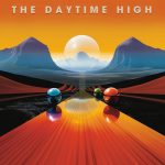 Album: The Daytime High by The Daytime High
