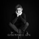When You Have Gone by Gianfranco GFN