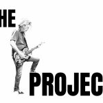 Hold On Tight by The Project