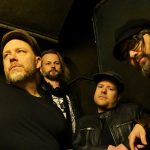 EP: Kings Of Decay by Kings Of Decay