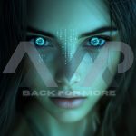 Rising Rock Sensation A.M.P. Teams Up with Aranda for Epic Rock Opera Anthem ‘Back For More’