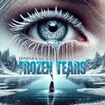 Frozen Tears by Dominick Keath
