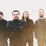 Empathy release debut single ‘Jeffrey’