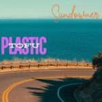 Sundowner by Plastic Tofu