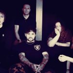 Album: Gilded Echoes by Silver Dollar Room