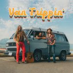 Van Trippin’ by Myles from Home