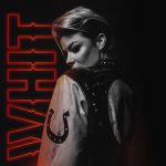 Country and Rock Tunes Collide in Self-Titled EP by Whit