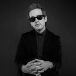 Ocean Of Hours by David Cloyd