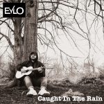Caught In The Rain by EyLo