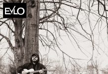 Caught In The Rain by EyLo