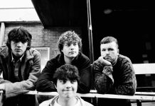 Arkayla release the story of ‘Ella Malone’