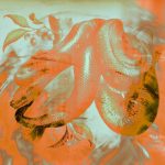 Crawl to Me by Mohawk Castle