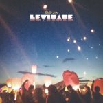 Singer-Songwriter Billie Zizi of Edmonton Shares Levitate LP featuring Earnest and Uplifting Rocker, “Midnight Sun”