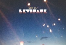 Singer-Songwriter Billie Zizi of Edmonton Shares Levitate LP featuring Earnest and Uplifting Rocker, “Midnight Sun”