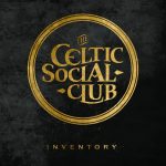 Inventory by The Celtic Social Club