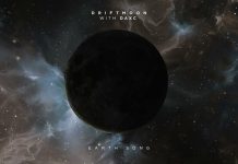 Earth Song by DAXC