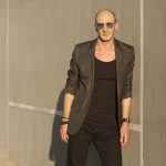 Stop Waving the Gun by Eddie Cohn