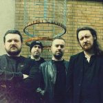 Empathy releases alt-rock thriller ‘A Dying Breed’
