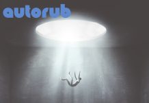 The Falling (432Hz) by Autorub