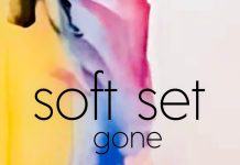 Gone by Soft Set
