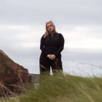 Harri Pick unleashes her vulnerability in new single ‘Call Back Home’