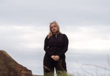 Harri Pick unleashes her vulnerability in new single ‘Call Back Home’