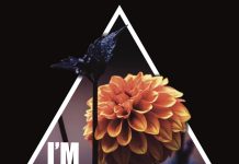 I’m Better Without You by Knock For Six