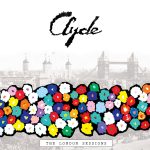 EP: The London Sessions by Clyde