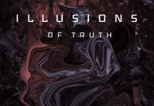 Illusions of Truth by Jari Salmikivi