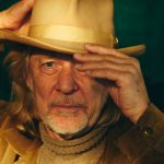 Your Him by JD Hinton