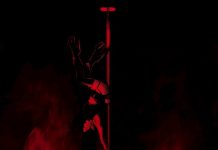 Award-Winning Composer McDuffee Unveils Crimson Legacy