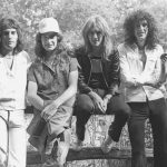 Sony Music reportedly in talks to buy Queen’s music catalogue for $1bn