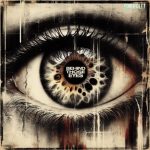 Behind Those Eyes by Echoviolet