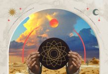 Luminary Canadian Rock Band Silverstein Announce Momentous Double Album Antibloom / Pink Moon