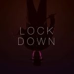 Lockdown by Shyfrin Alliance