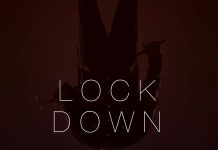Lockdown by Shyfrin Alliance