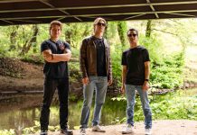Sonic Dopamine release new single ‘Looks Betray’