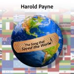 The Song That Saved the World by Harold Payne