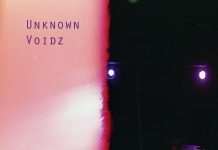 Ontario Grunge Rock Outfit Unknown Voidz Share Sophomore EP ‘Deception By My Side’ feat. the Raucous Single “Lack of Everything”
