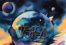 Canadian Post-Rock Group Versa Releases A Voyage / A Destination Part 2 of Dual LP feat. Cinematic Track “Flew the Coop”