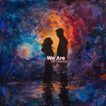 We Are by Wil Deynes