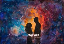 We Are by Wil Deynes