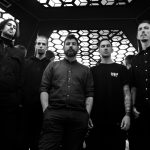 Desires Dissected in “Son of No Desire” by Black Idol