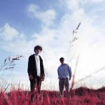 kleio brings a new essence on single ‘the avenue’