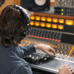 Building Beats and Beyond: A Producer’s Playbook